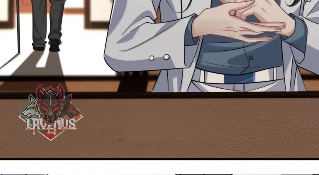 Người Tình Nguy Hiểm Chapter 57 - 47