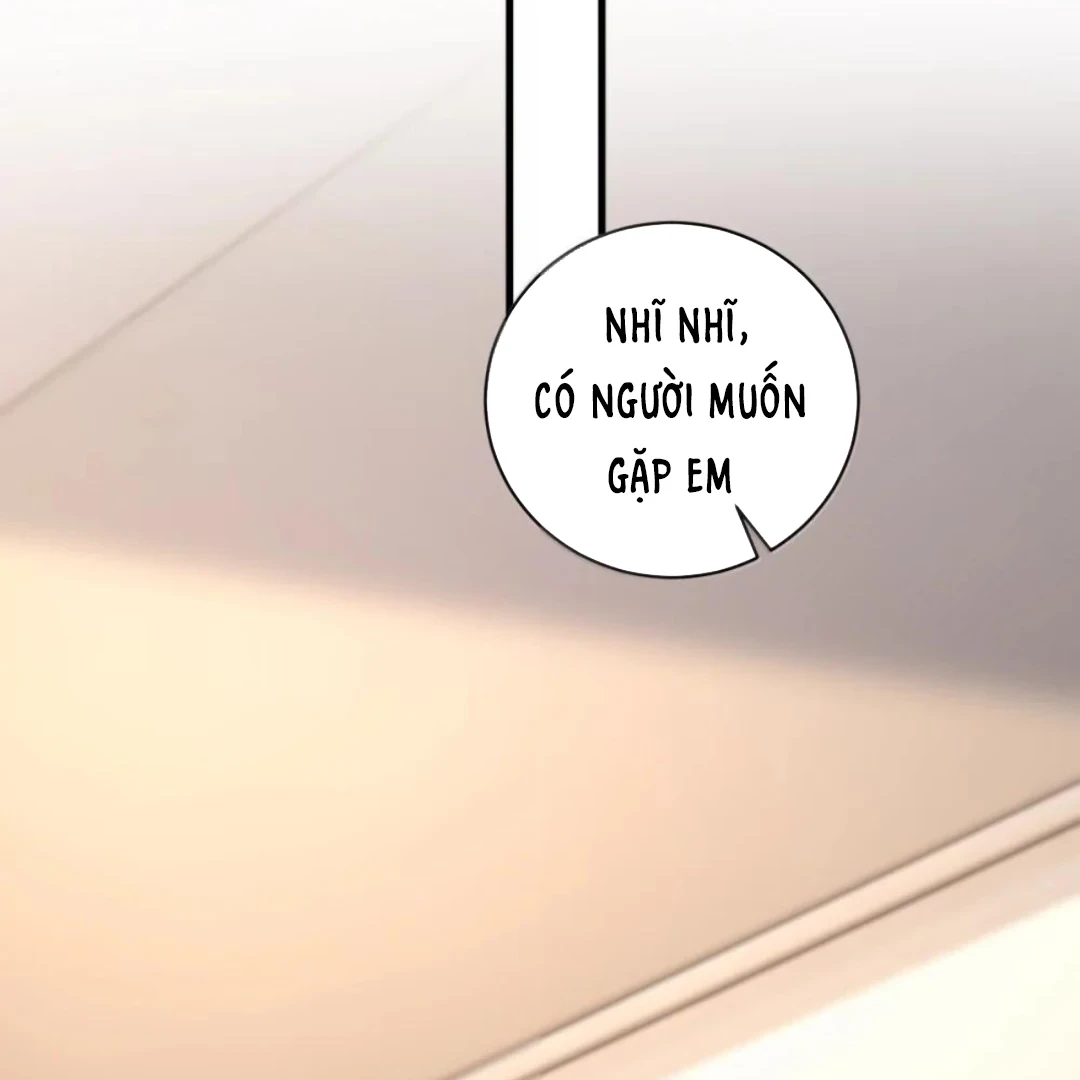 Người Tình Nguy Hiểm Chapter 57 - 48