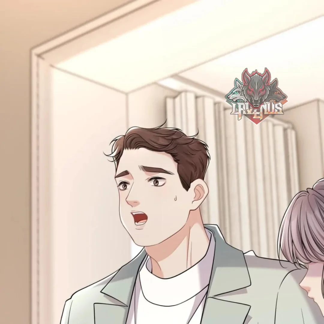 Người Tình Nguy Hiểm Chapter 57 - 49