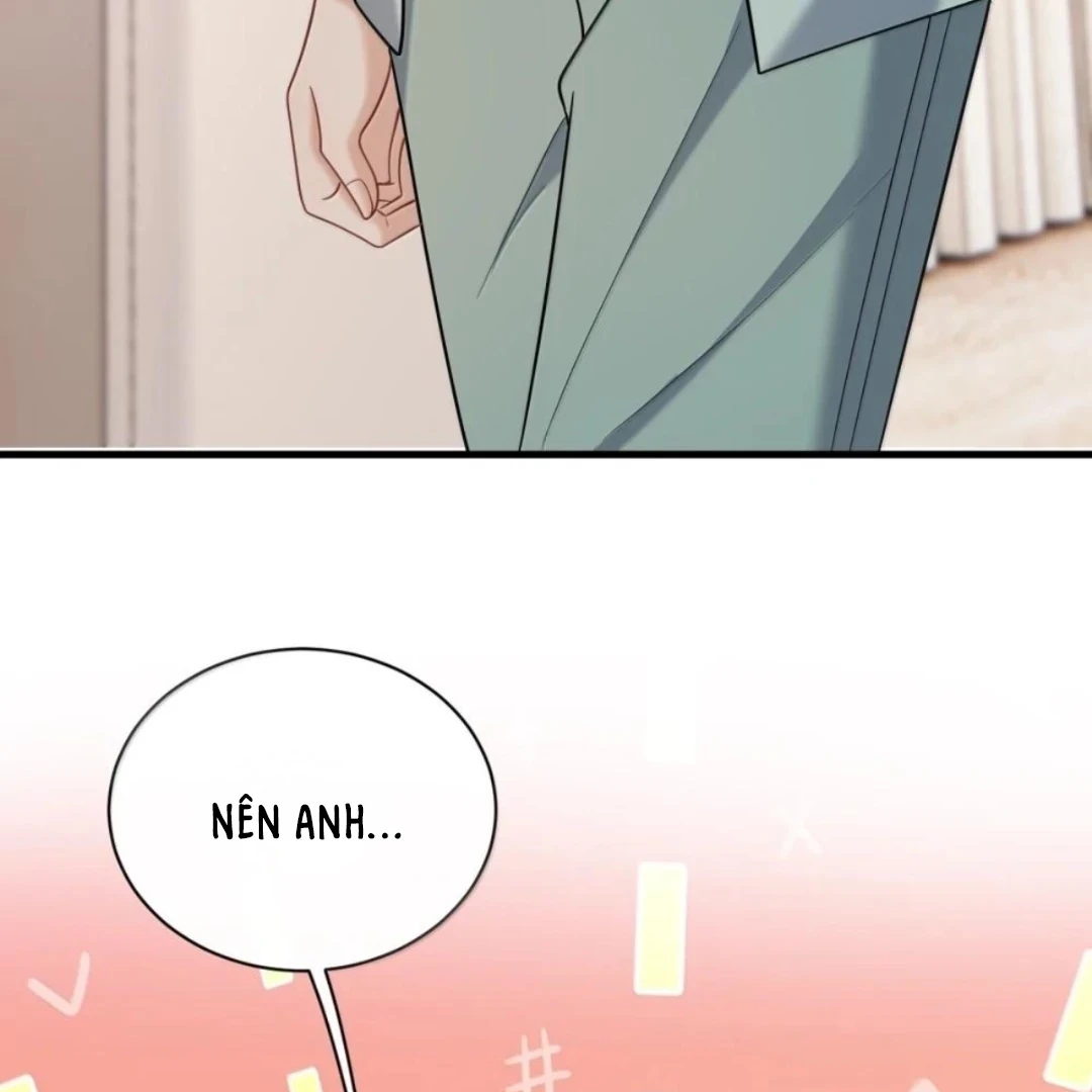 Người Tình Nguy Hiểm Chapter 57 - 51