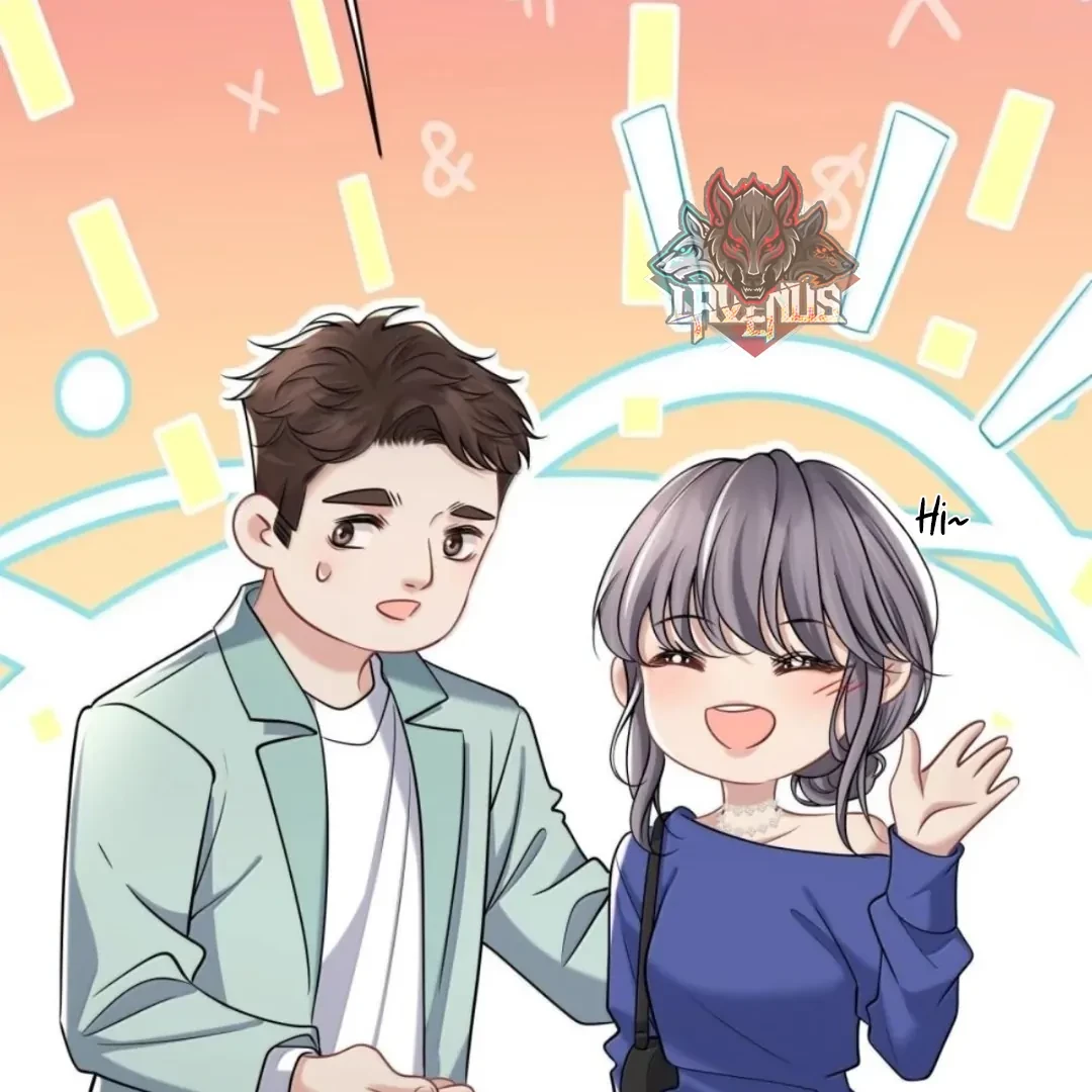 Người Tình Nguy Hiểm Chapter 57 - 52