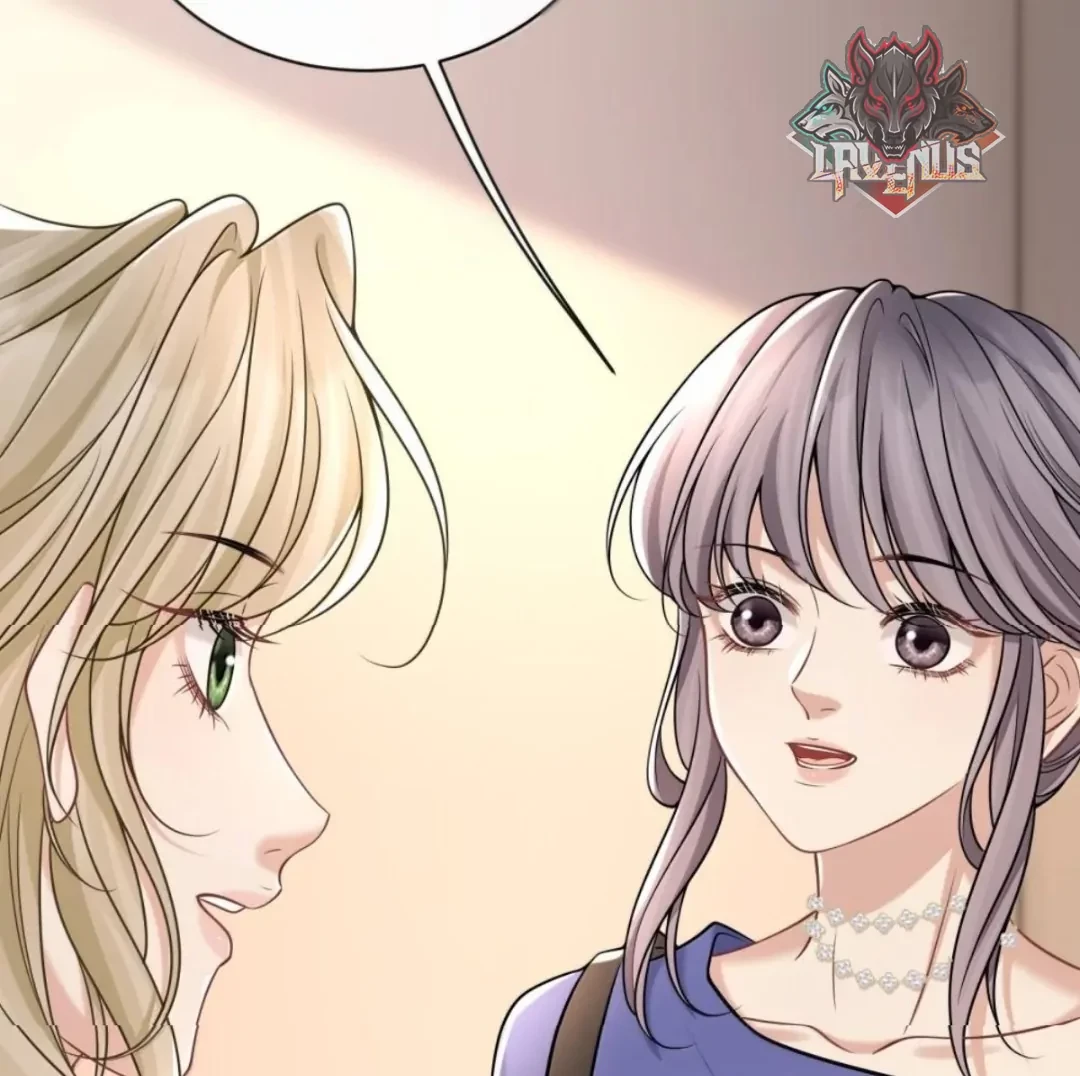 Người Tình Nguy Hiểm Chapter 57 - 56