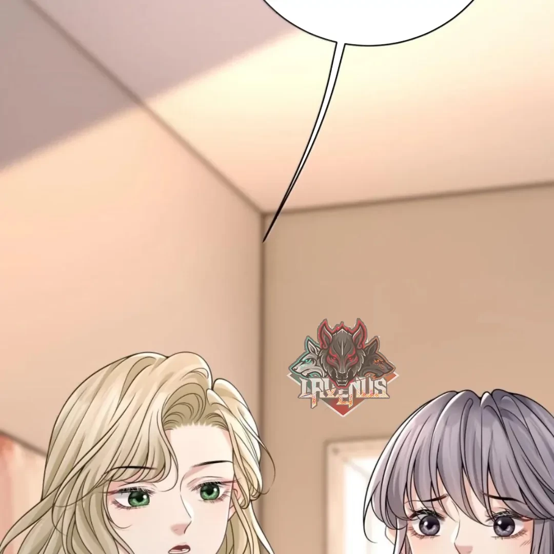 Người Tình Nguy Hiểm Chapter 57 - 61