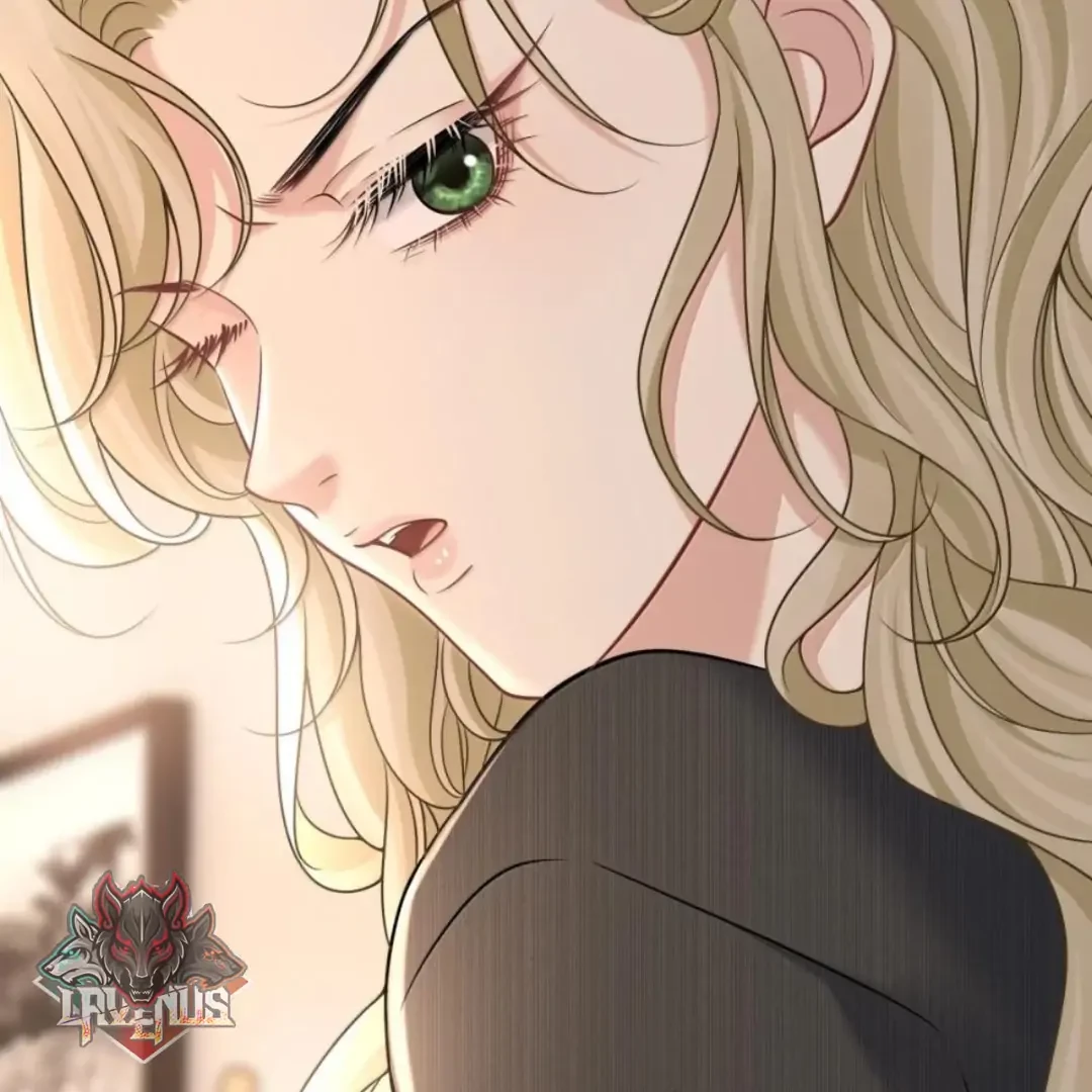 Người Tình Nguy Hiểm Chapter 57 - 64