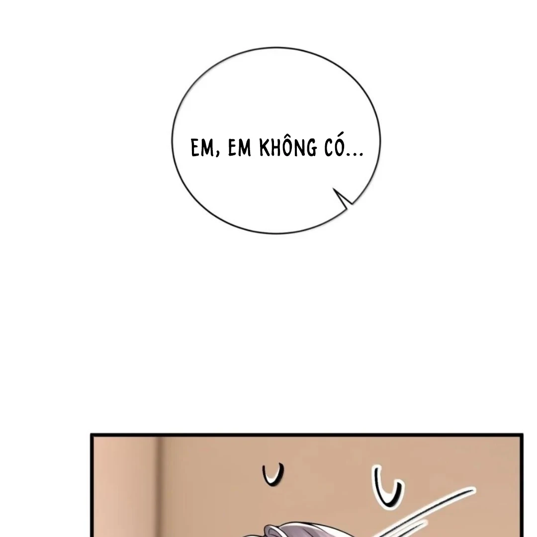 Người Tình Nguy Hiểm Chapter 57 - 70