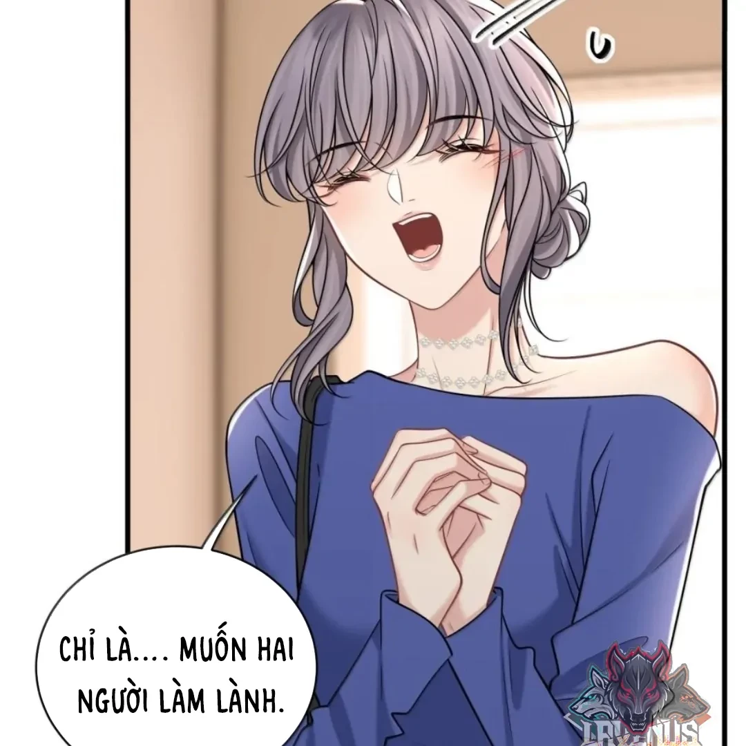 Người Tình Nguy Hiểm Chapter 57 - 71