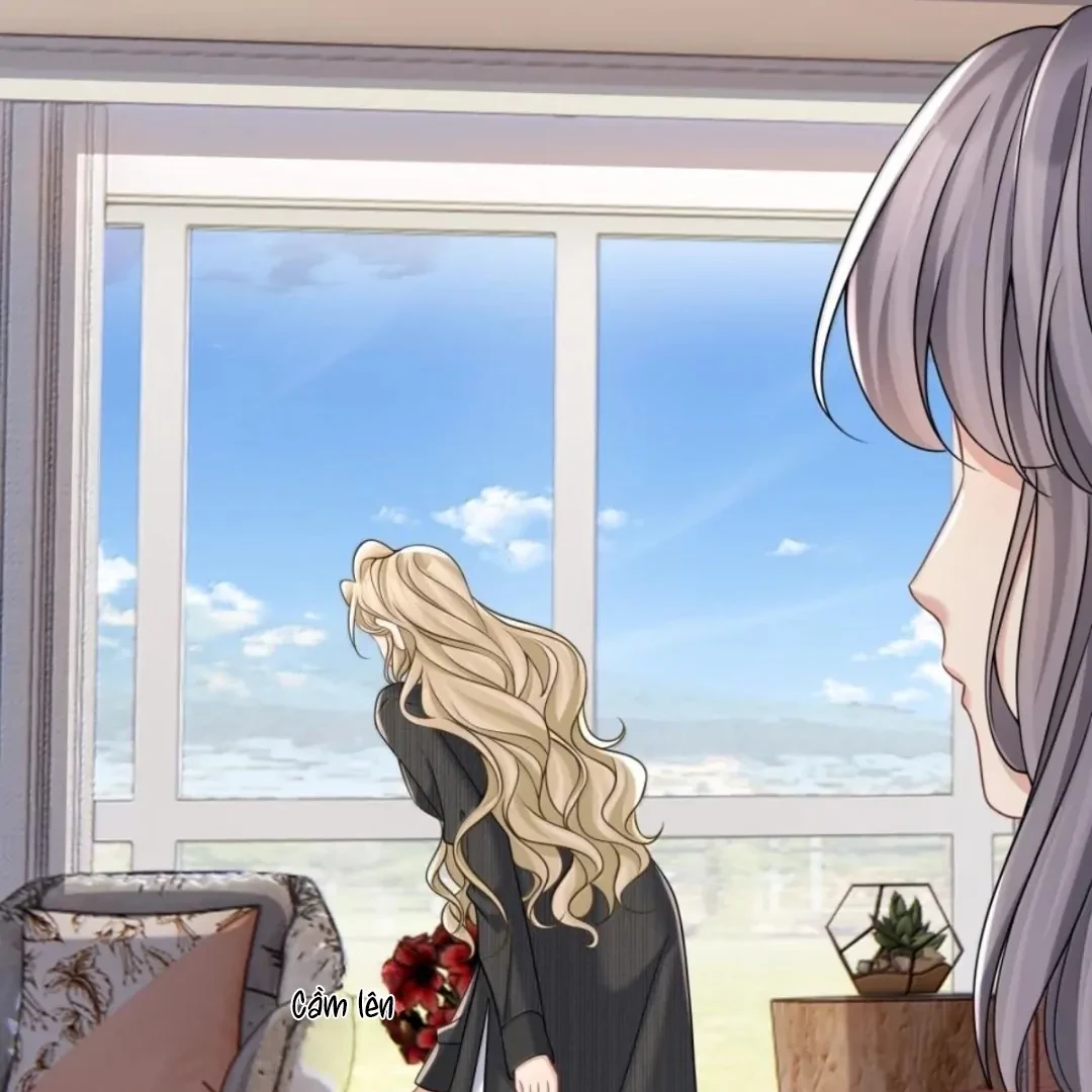 Người Tình Nguy Hiểm Chapter 57 - 75