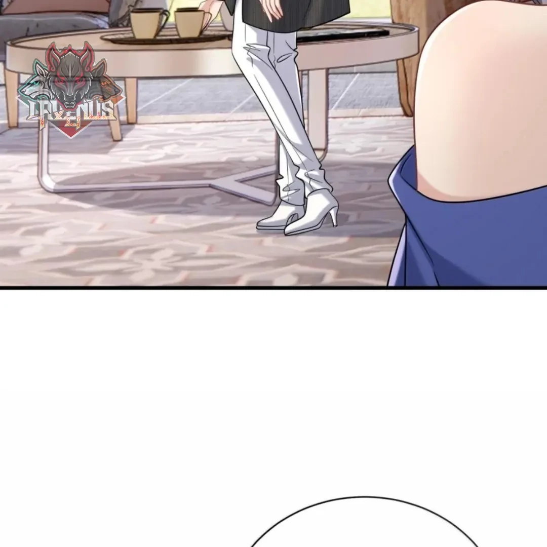 Người Tình Nguy Hiểm Chapter 57 - 76