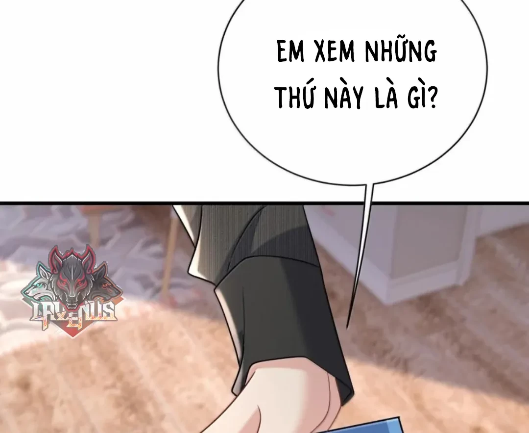 Người Tình Nguy Hiểm Chapter 57 - 77