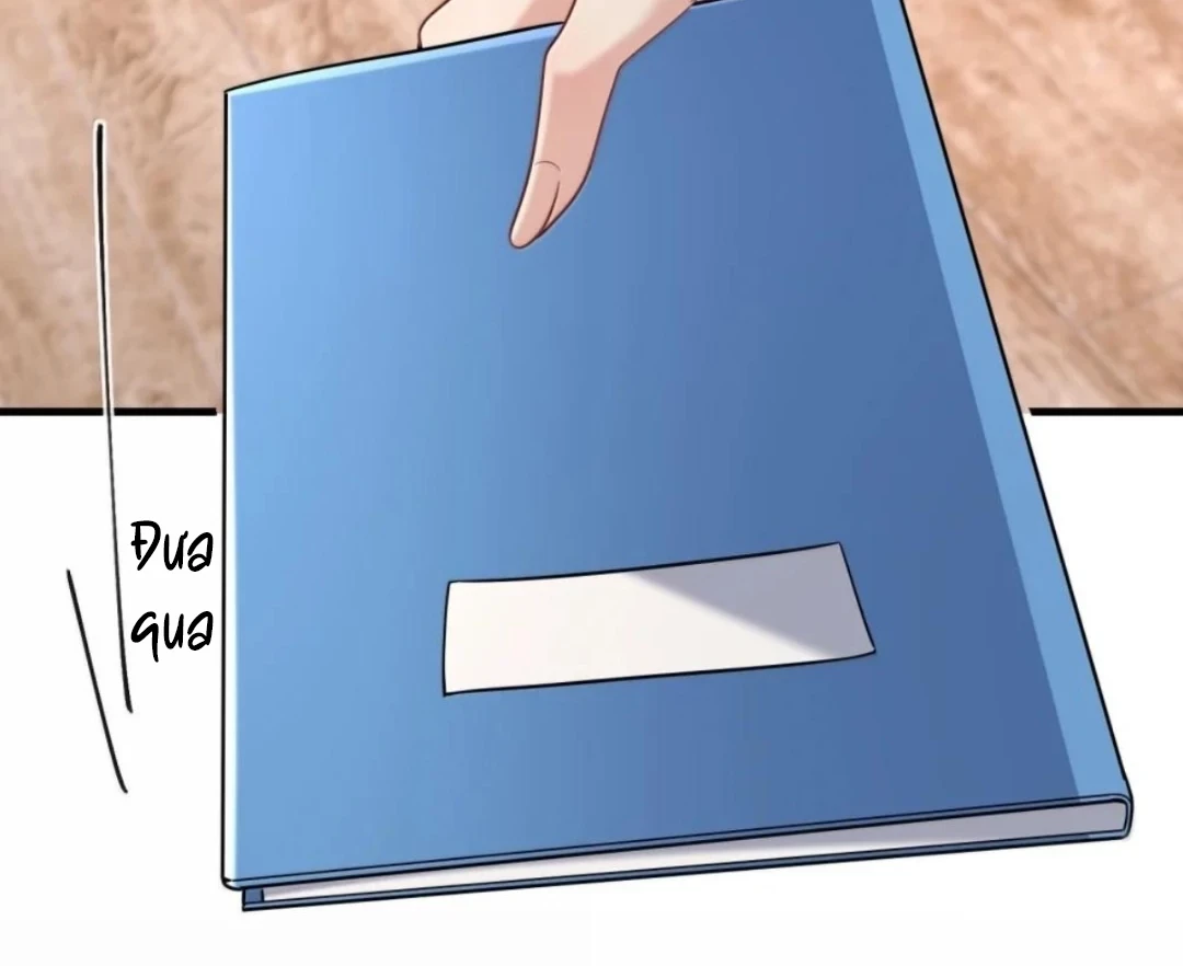 Người Tình Nguy Hiểm Chapter 57 - 78