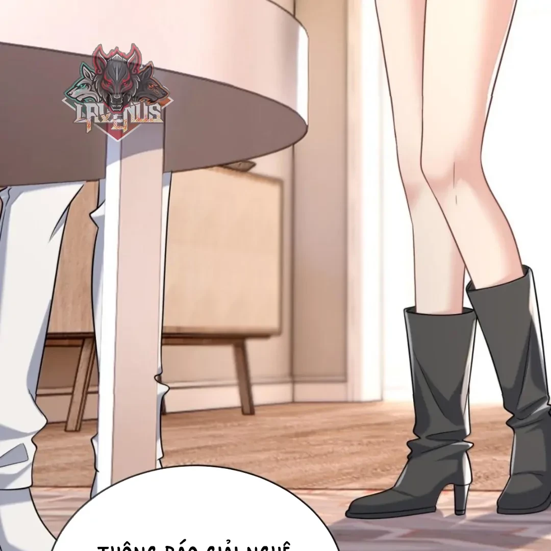 Người Tình Nguy Hiểm Chapter 57 - 81