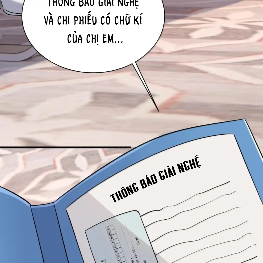 Người Tình Nguy Hiểm Chapter 57 - 82