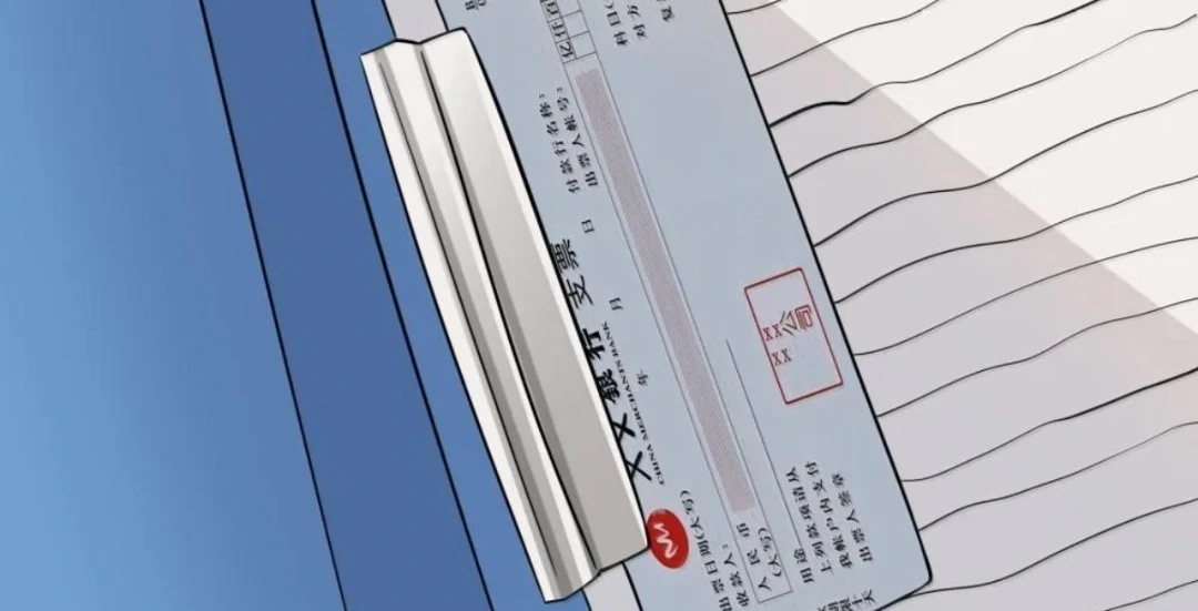 Người Tình Nguy Hiểm Chapter 57 - 83