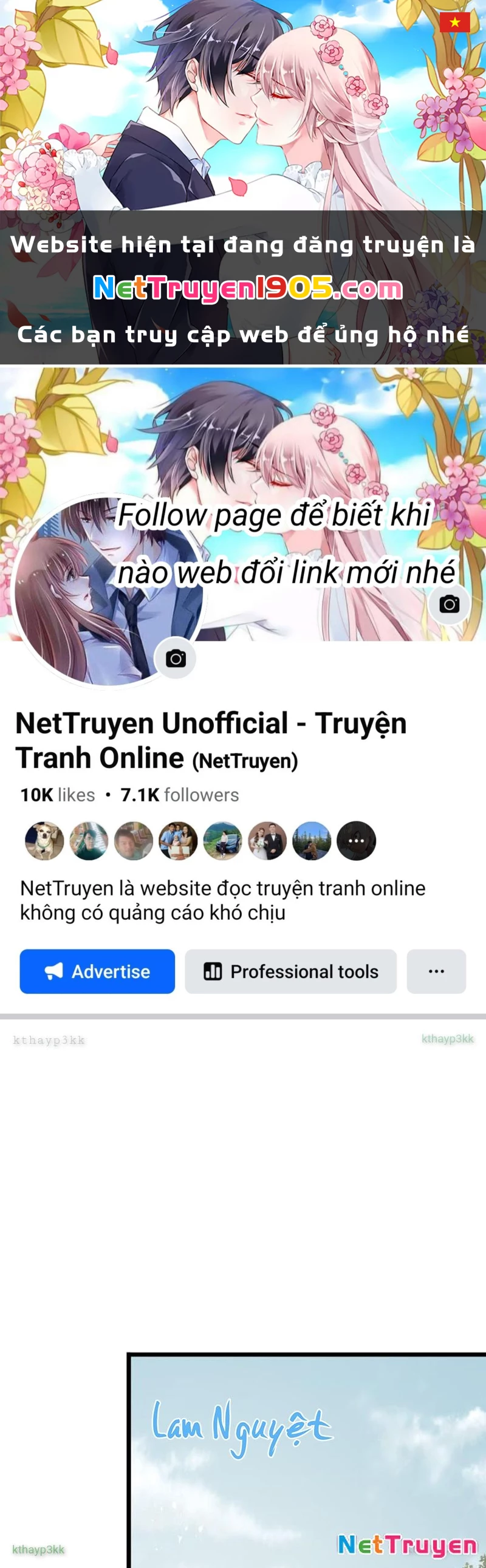 Thăng Cấp Cùng Thần Chapter 145 - 1