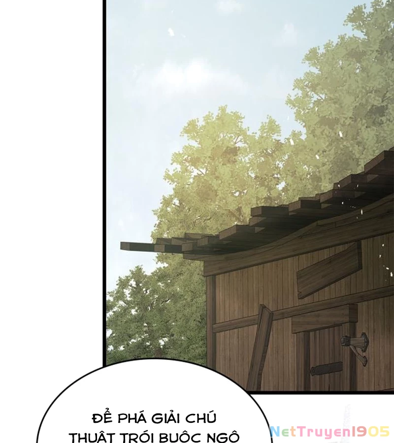 Thăng Cấp Cùng Thần Chapter 145 - 2