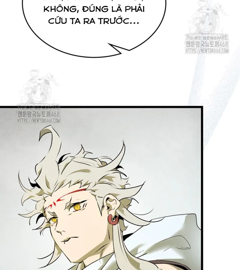 Thăng Cấp Cùng Thần Chapter 145 - 3