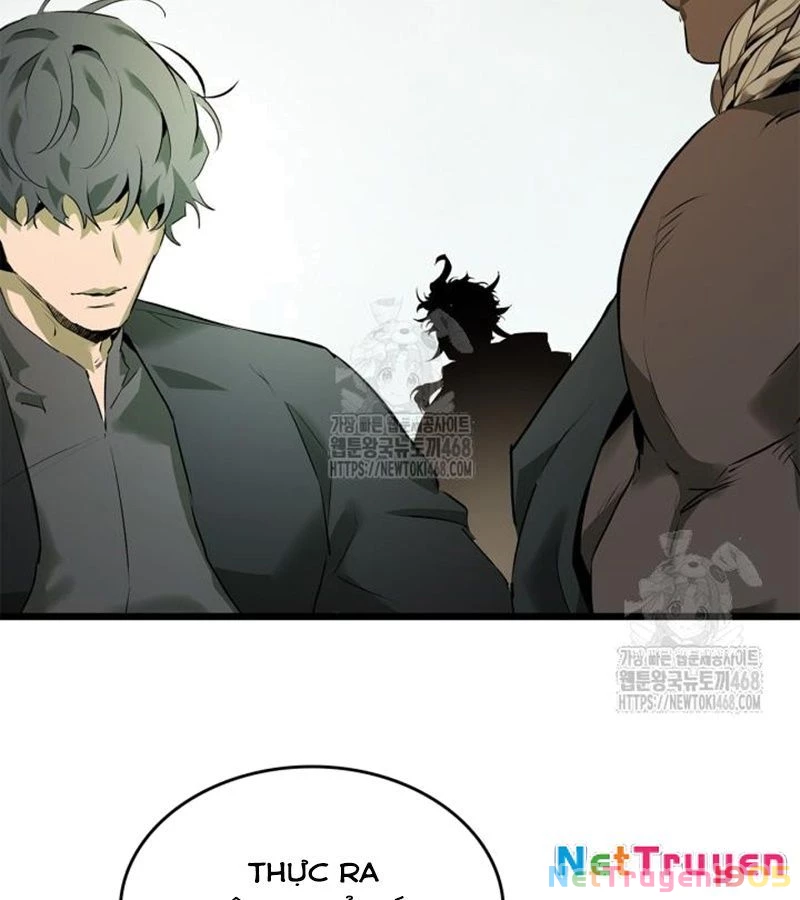 Thăng Cấp Cùng Thần Chapter 145 - 6