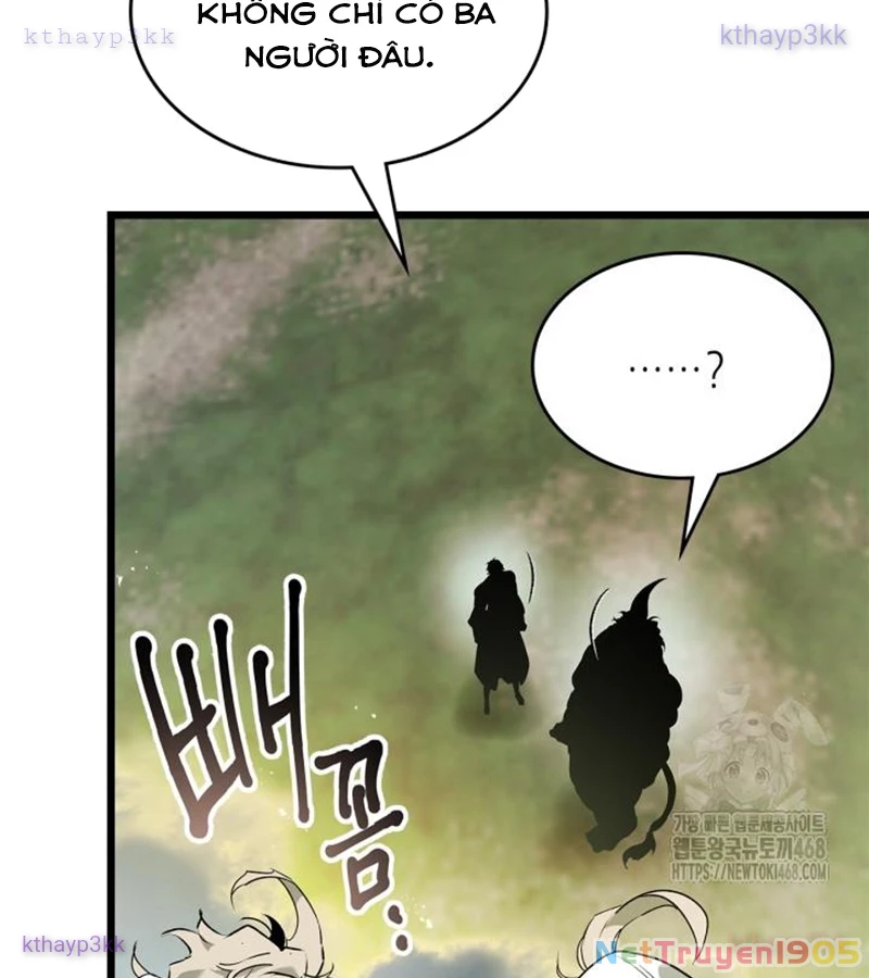 Thăng Cấp Cùng Thần Chapter 145 - 7