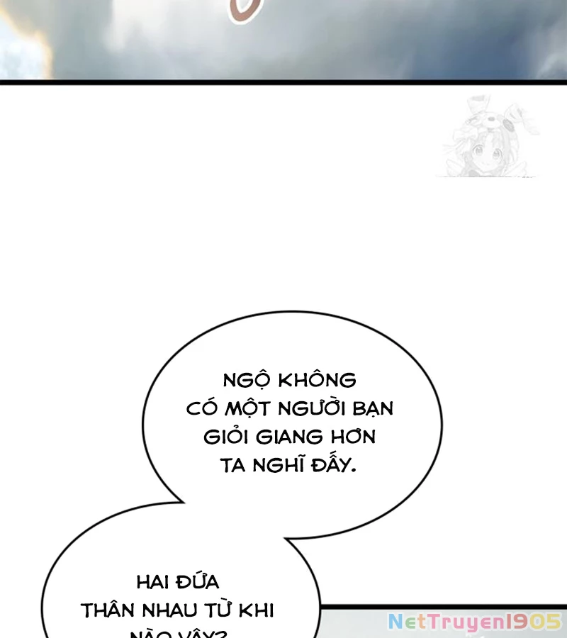 Thăng Cấp Cùng Thần Chapter 145 - 10