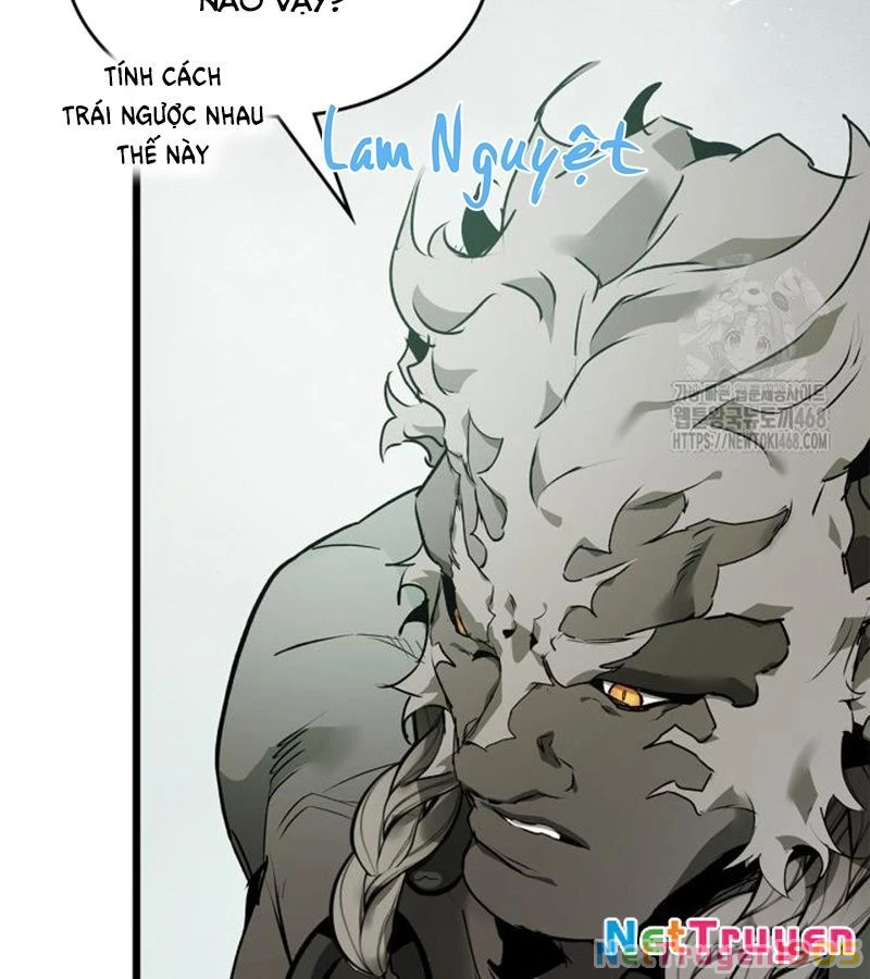 Thăng Cấp Cùng Thần Chapter 145 - 11