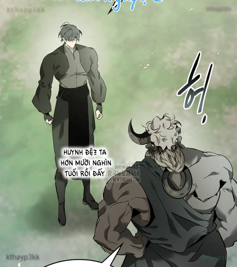 Thăng Cấp Cùng Thần Chapter 145 - 13