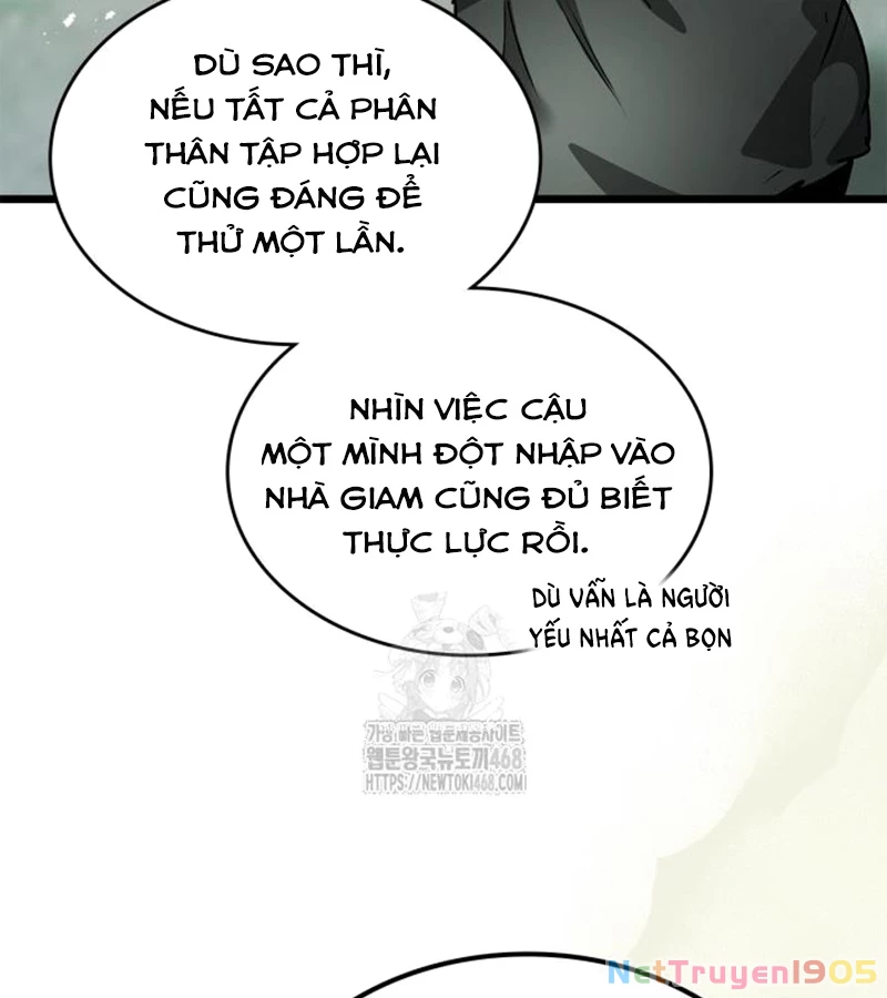 Thăng Cấp Cùng Thần Chapter 145 - 14