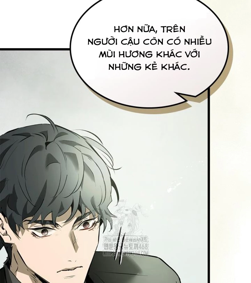 Thăng Cấp Cùng Thần Chapter 145 - 15