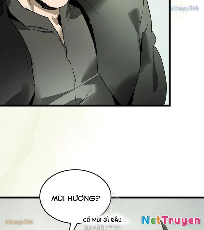 Thăng Cấp Cùng Thần Chapter 145 - 16