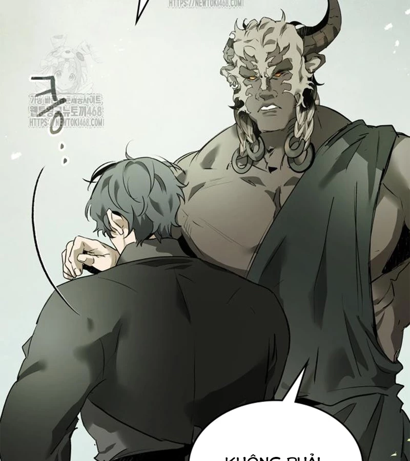 Thăng Cấp Cùng Thần Chapter 145 - 17