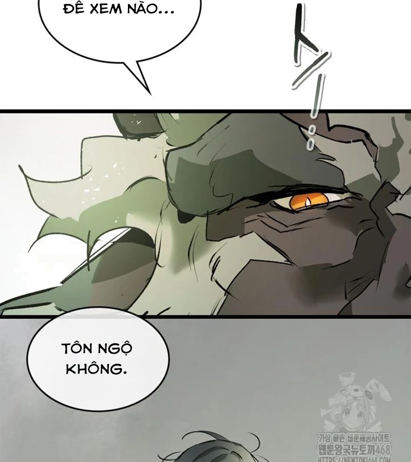 Thăng Cấp Cùng Thần Chapter 145 - 19