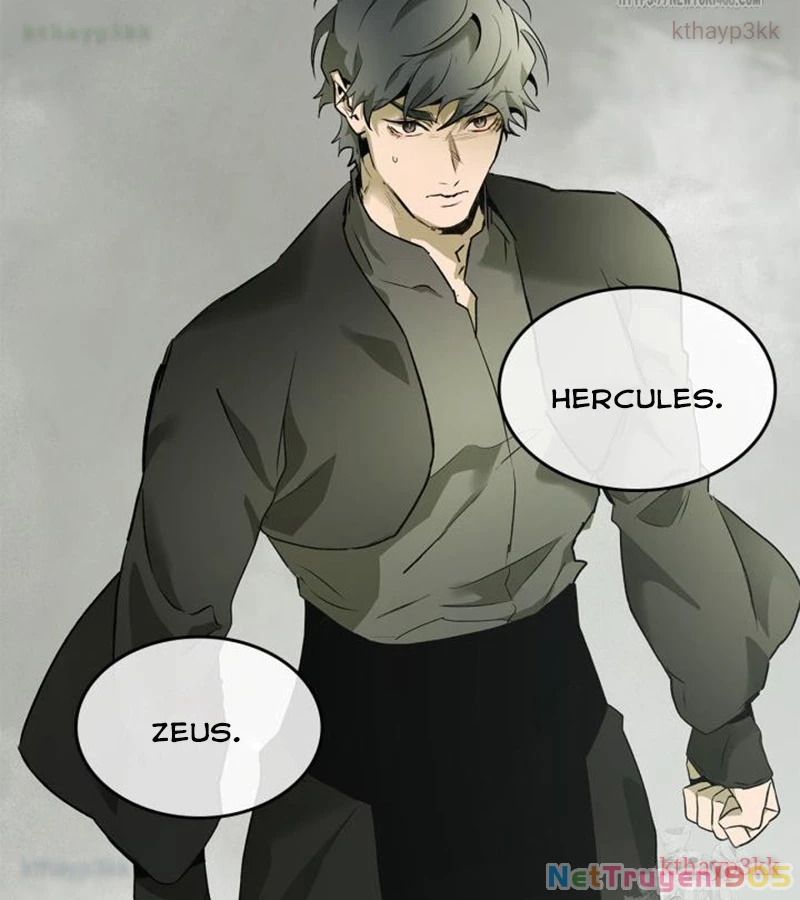 Thăng Cấp Cùng Thần Chapter 145 - 20