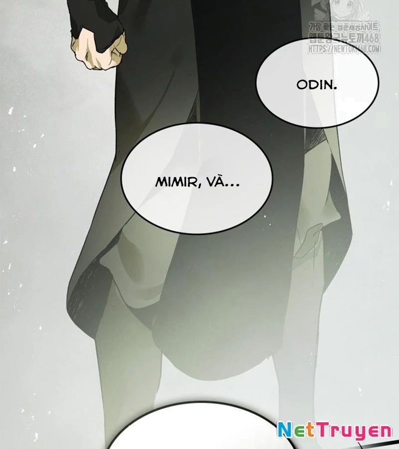 Thăng Cấp Cùng Thần Chapter 145 - 21