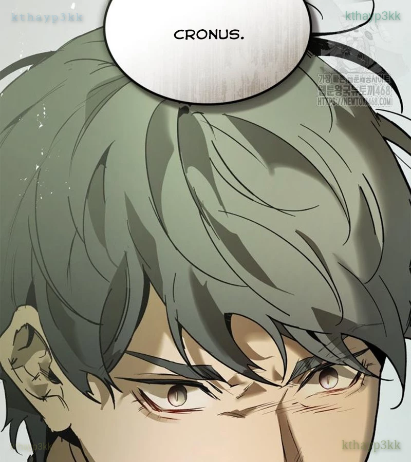 Thăng Cấp Cùng Thần Chapter 145 - 22