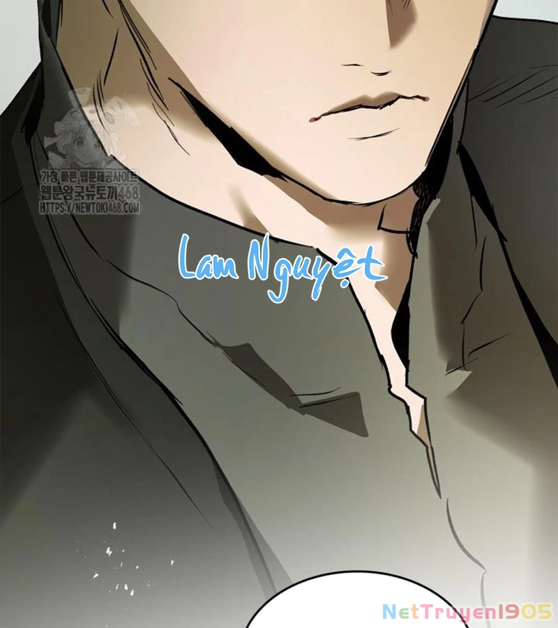 Thăng Cấp Cùng Thần Chapter 145 - 23