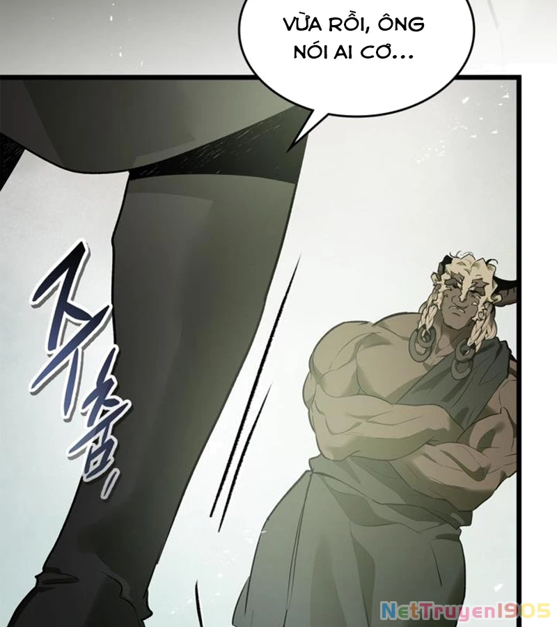 Thăng Cấp Cùng Thần Chapter 145 - 24