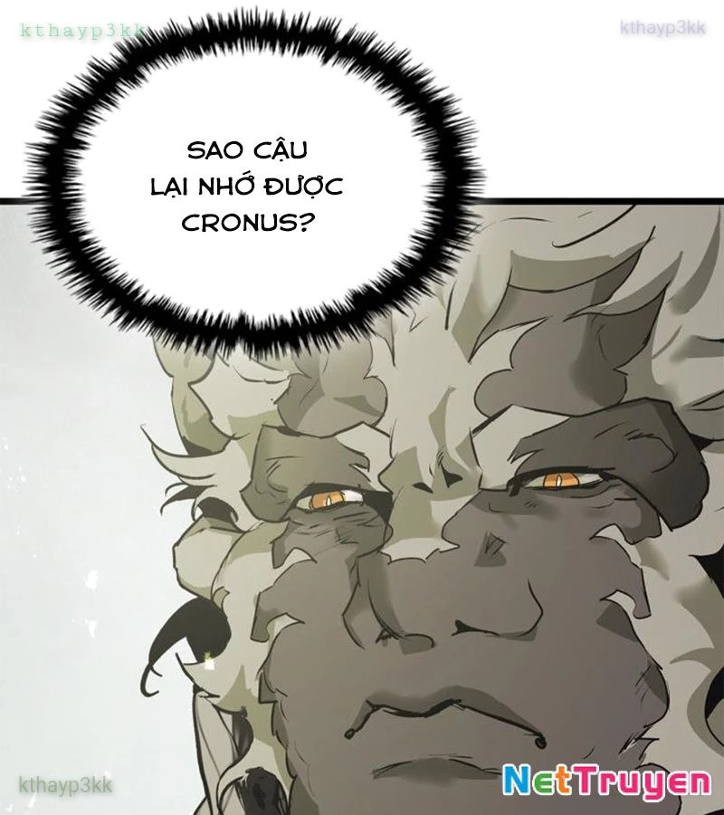 Thăng Cấp Cùng Thần Chapter 145 - 26