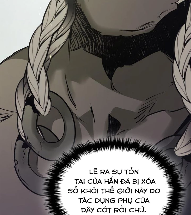 Thăng Cấp Cùng Thần Chapter 145 - 27