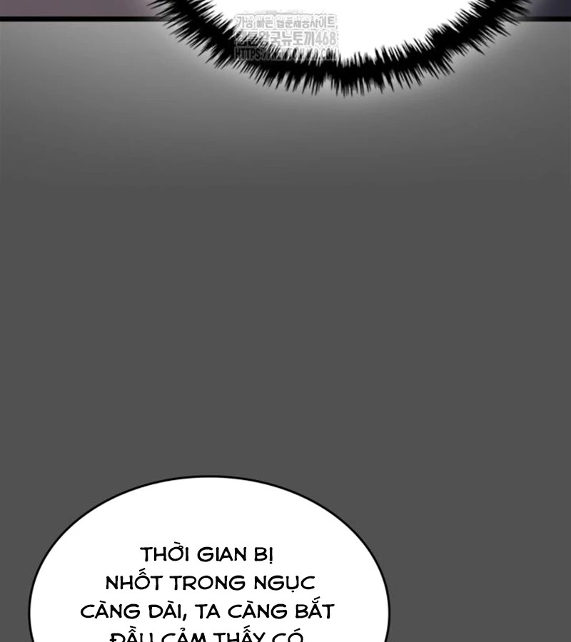 Thăng Cấp Cùng Thần Chapter 145 - 28