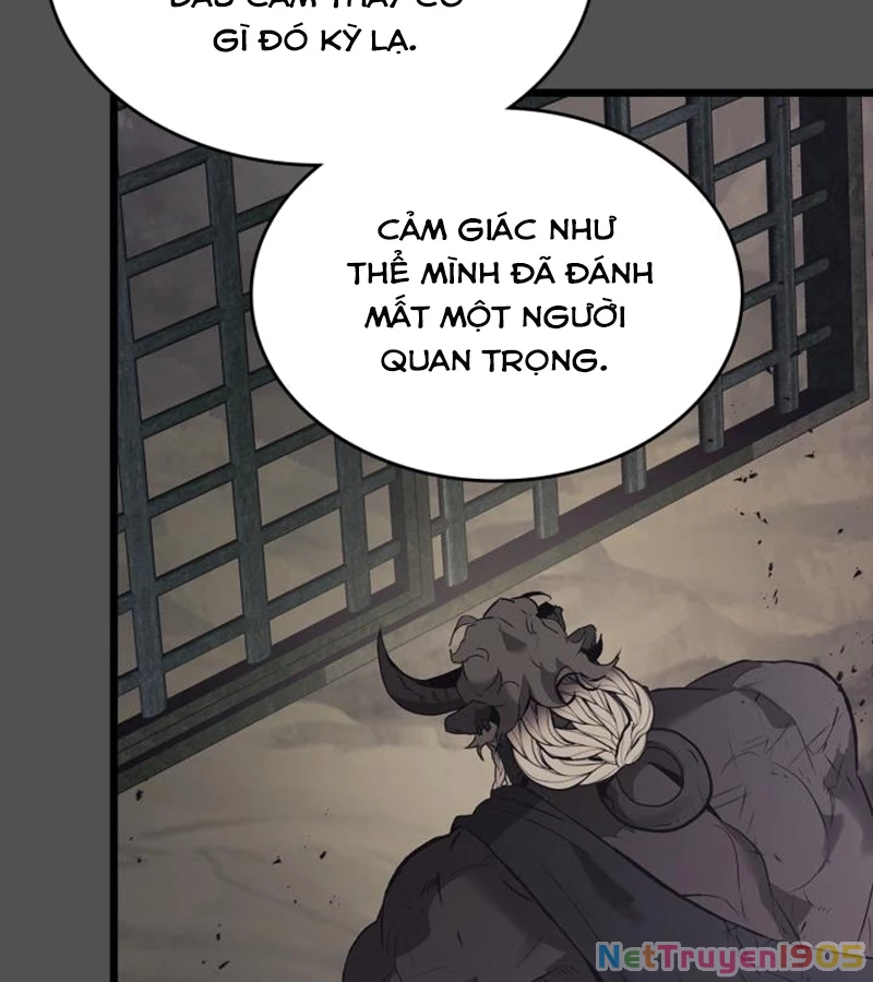 Thăng Cấp Cùng Thần Chapter 145 - 29