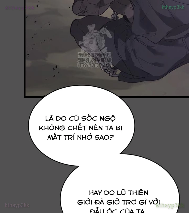 Thăng Cấp Cùng Thần Chapter 145 - 30