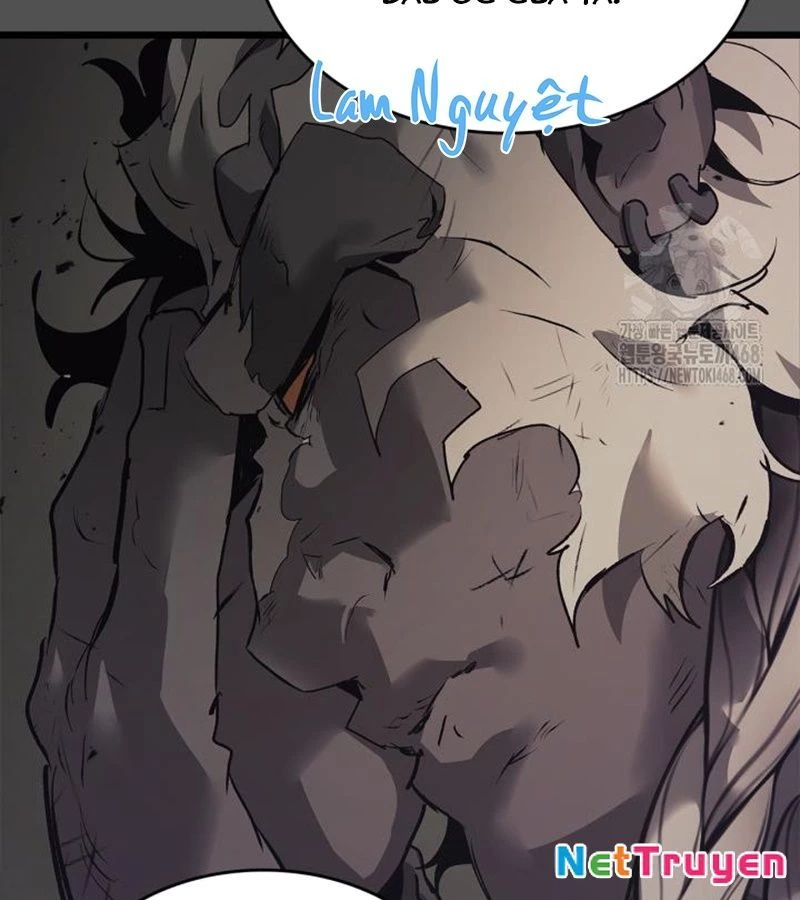 Thăng Cấp Cùng Thần Chapter 145 - 31