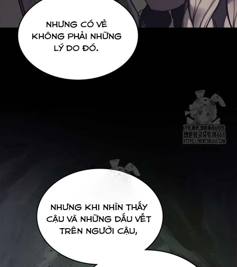 Thăng Cấp Cùng Thần Chapter 145 - 32