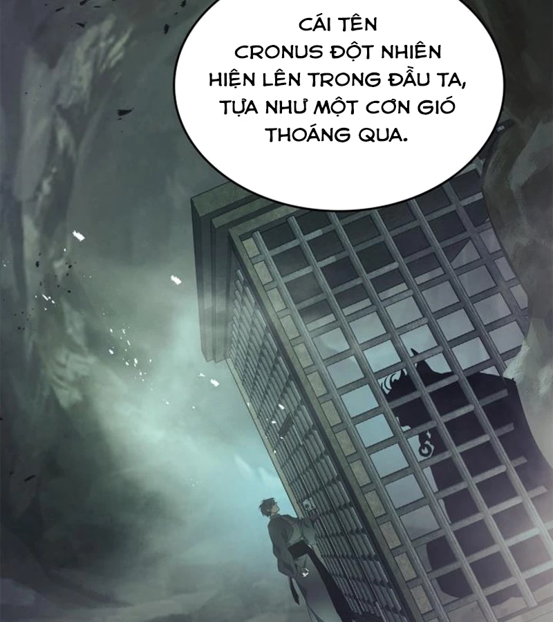 Thăng Cấp Cùng Thần Chapter 145 - 33