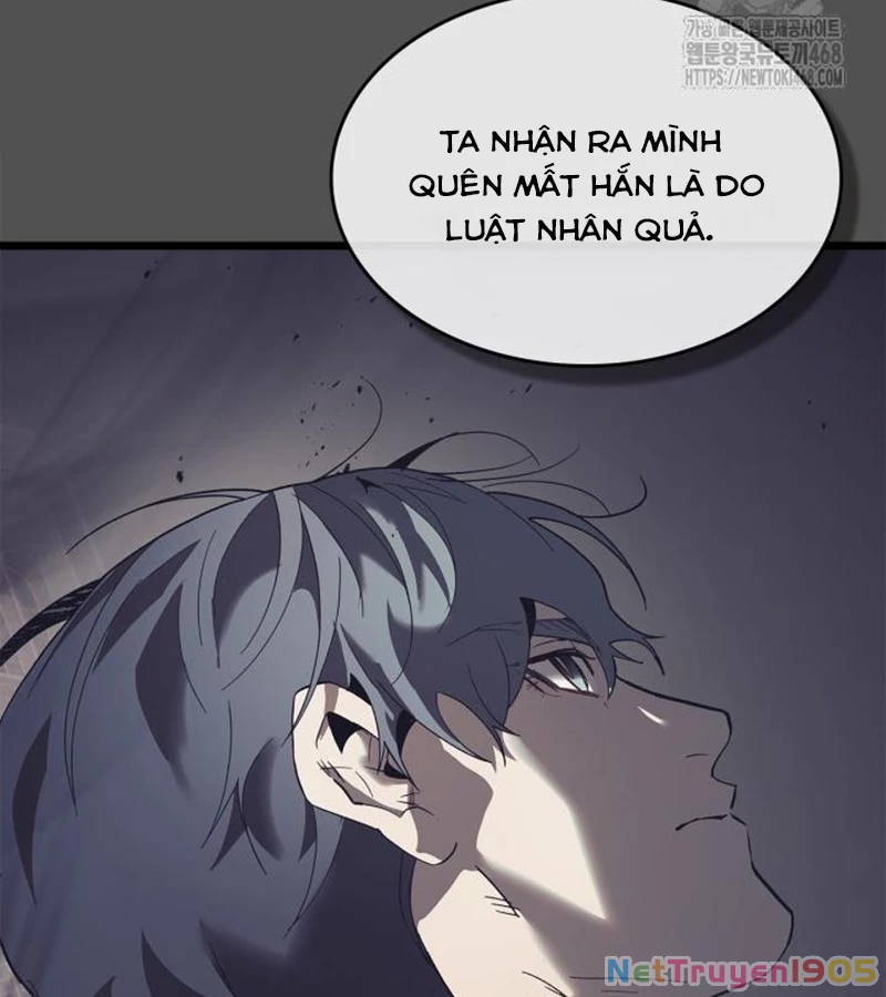 Thăng Cấp Cùng Thần Chapter 145 - 35