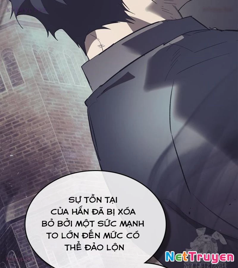 Thăng Cấp Cùng Thần Chapter 145 - 36