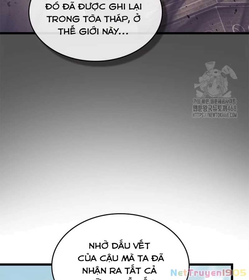 Thăng Cấp Cùng Thần Chapter 145 - 38