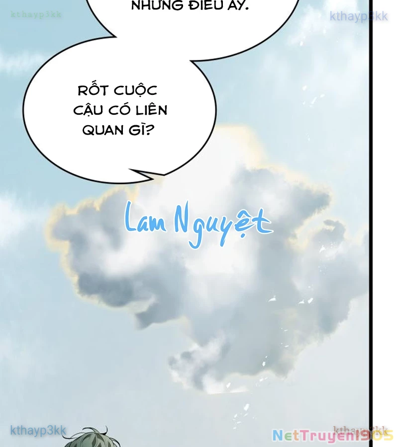 Thăng Cấp Cùng Thần Chapter 145 - 39