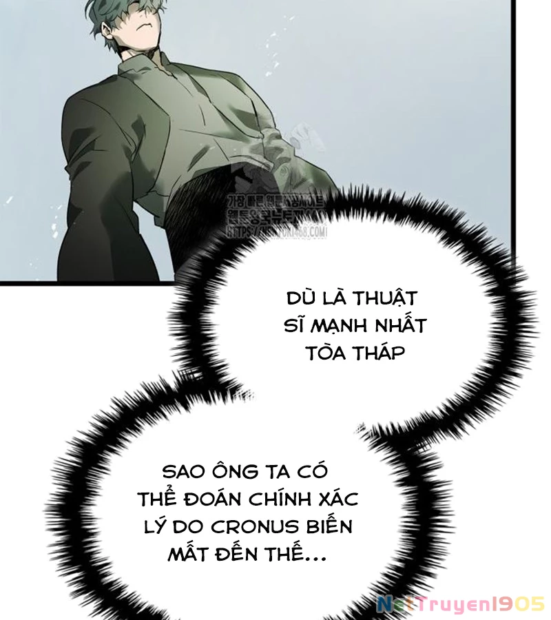 Thăng Cấp Cùng Thần Chapter 145 - 40