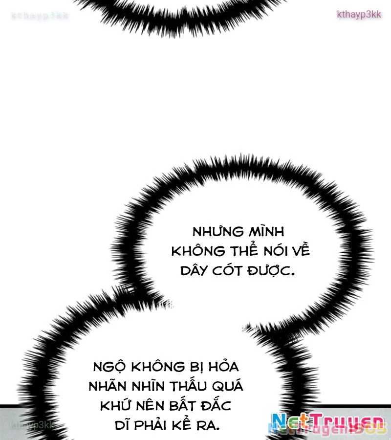 Thăng Cấp Cùng Thần Chapter 145 - 41