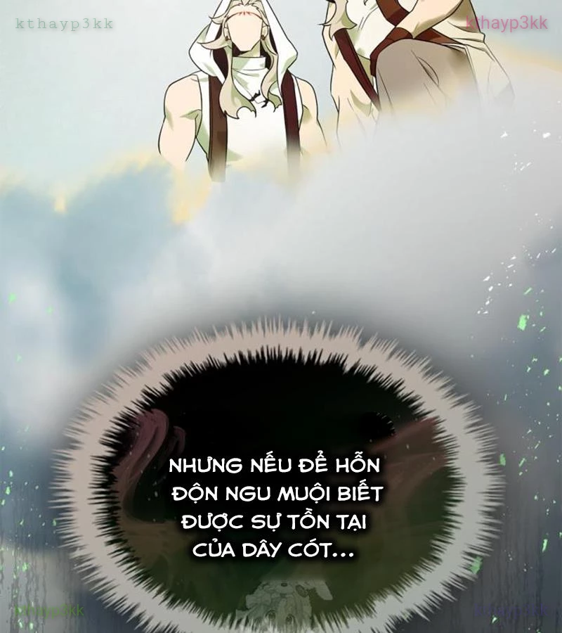 Thăng Cấp Cùng Thần Chapter 145 - 43